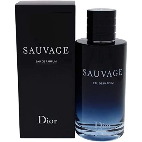 dior sauvage edt 6.8 oz|sauvage 60ml best price.